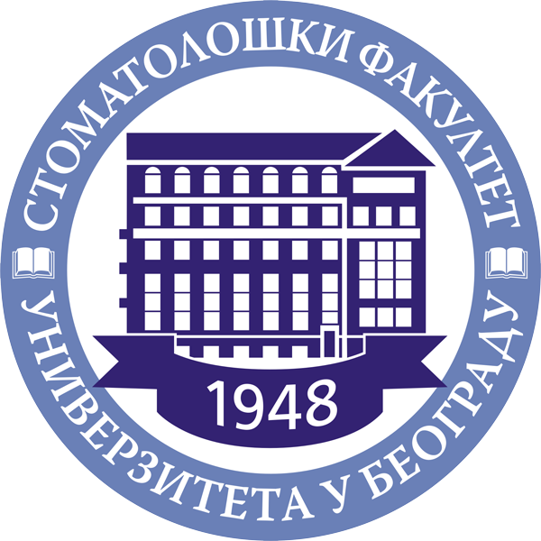 Stomatološki fakultet
